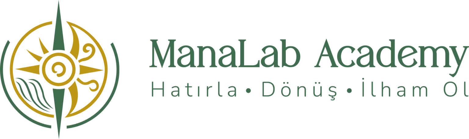 ManaLab Academy