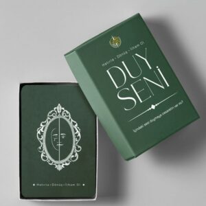 DUYSENİ