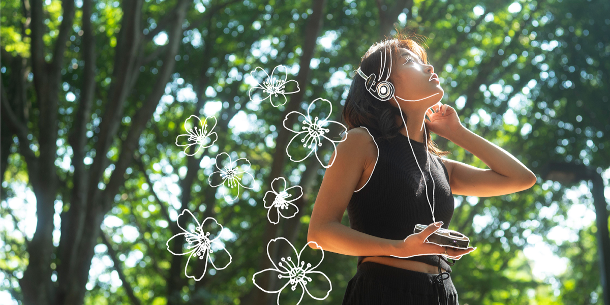 blog_Bütüncül Eğitmenlik